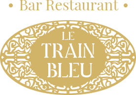 Carte cadeau - Restaurant La Route Bleue